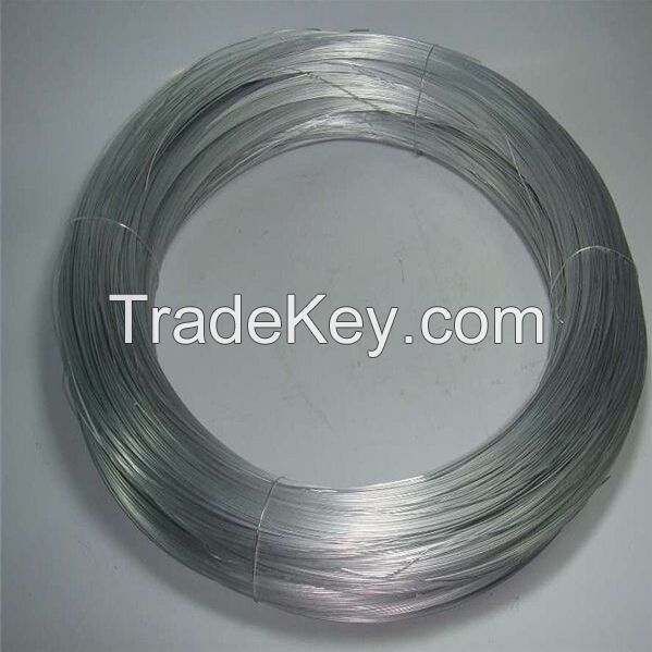 titanium Glasses frames Wire cold rolling Grade 2