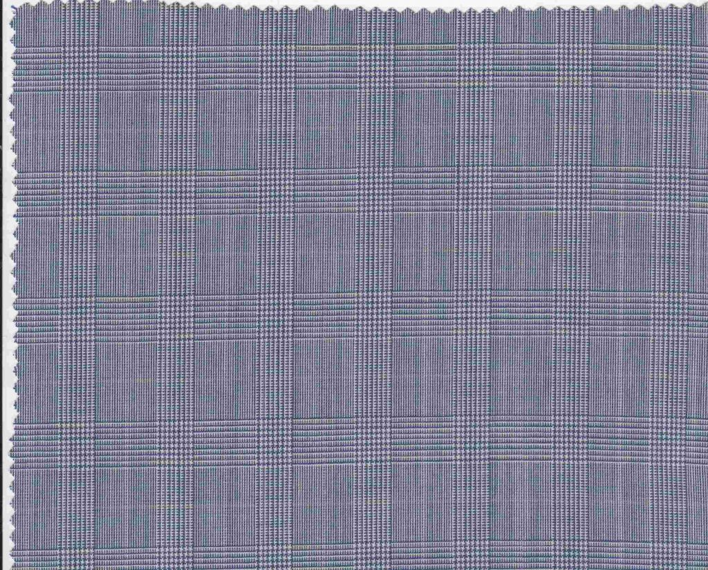 wool fabric/suit fabric