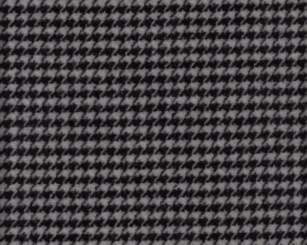 wool fabric/winter clothing fabric/outer wear fabric