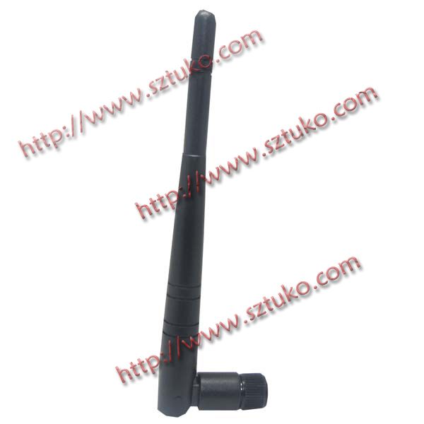 2.4G wifi antenna for wireless router 