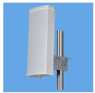 Outdoor GSM antenna,GSM base station antenna