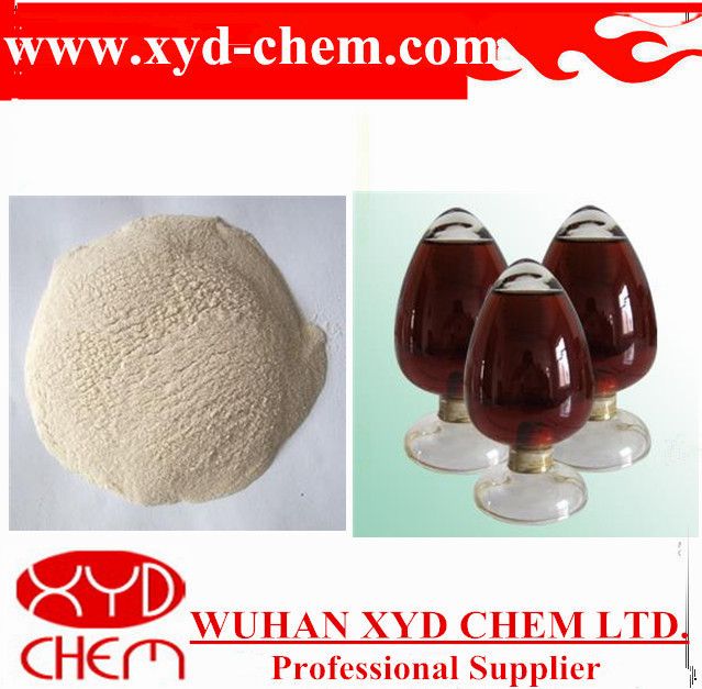 polycarboxylate acid superplasticizer