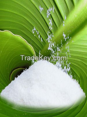 Desiccated Coconut Coarse Medium Grade