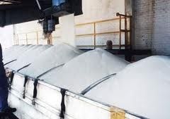 Quality ICUMSA 800/1200 White Sugar