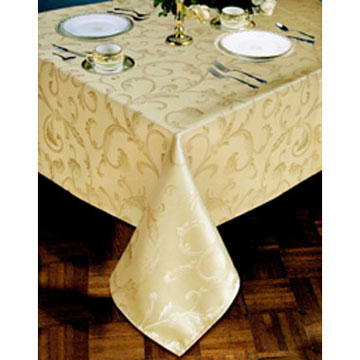 table cloth