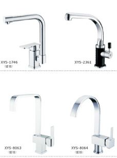 Stainless Steel kitchen sink, Stainless Steel Faucet, Stainless Steel Sink