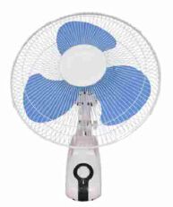 16 Inch 18inch Wall Fan Stand Fan Table Fan Box Fan 3 in 1 Fan