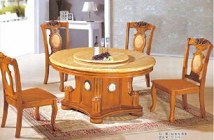 Living Room Table Set, Dining Room Set,Bedroom series