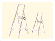 Ladder