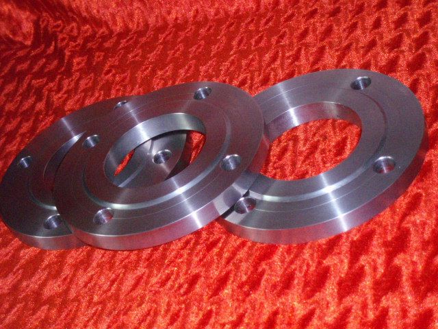 Titanium flange supplier of titanium flange manufacturer production, titanium flange titanium flange