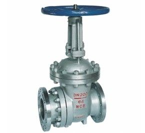 Titanium titanium ball valve manufacturer of titanium titanium titanium pipe tee ball valve