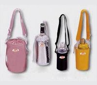 Bottle Bags