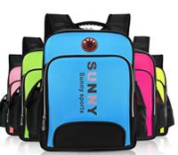 Student Backpack