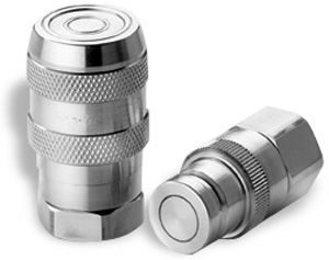 Quick couplings/quick joints/joints/hose joints/hose quick joints