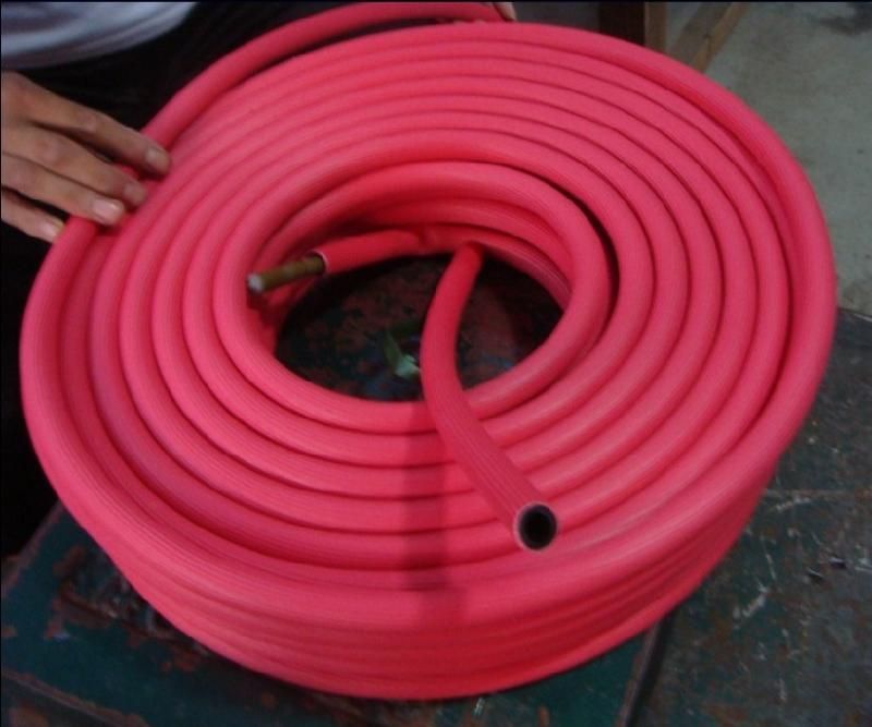 air rubber hose/air hose/air tube