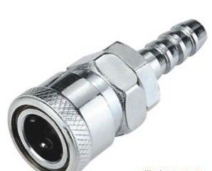 Quick couplings/quick joints/joints/hose joints/hose quick joints