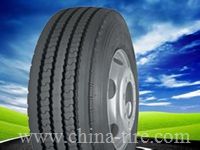 11R22.5 professional supply heavy duty truck tire with ECE, DOT, GCC quality warranty