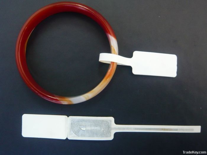 Jewellry Tag