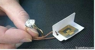 Jewellry Tag