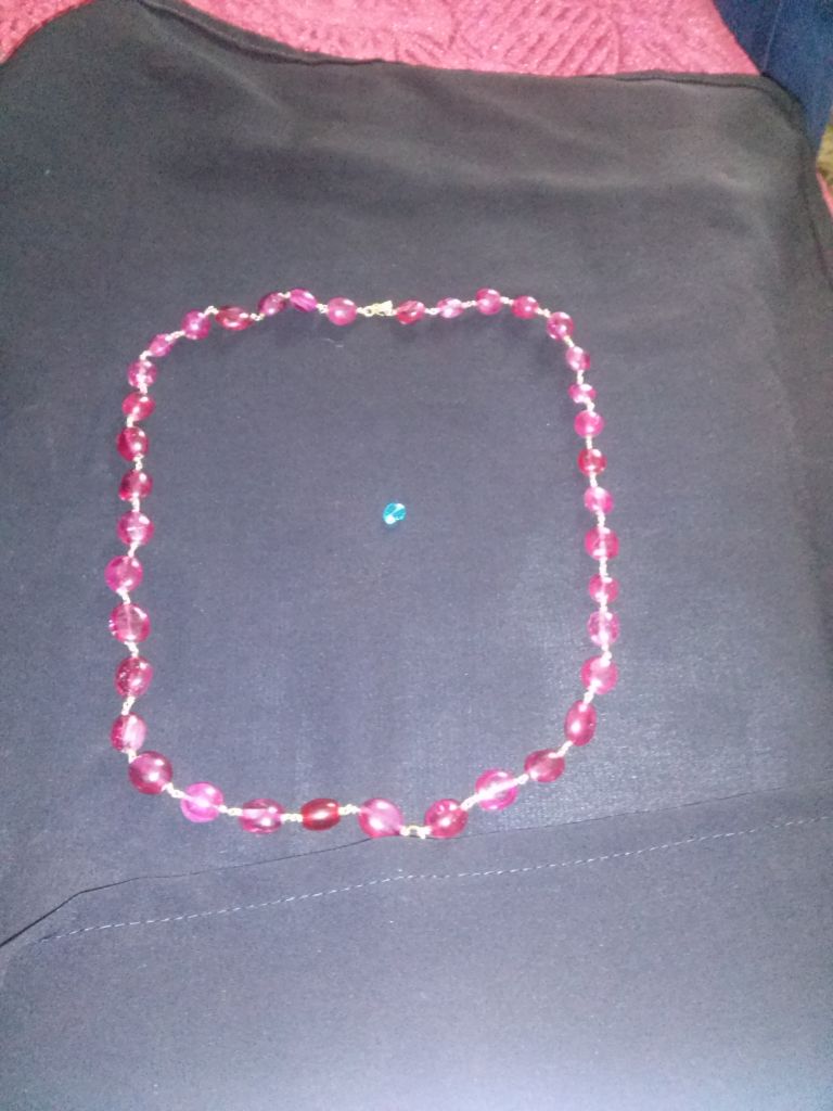 ruby