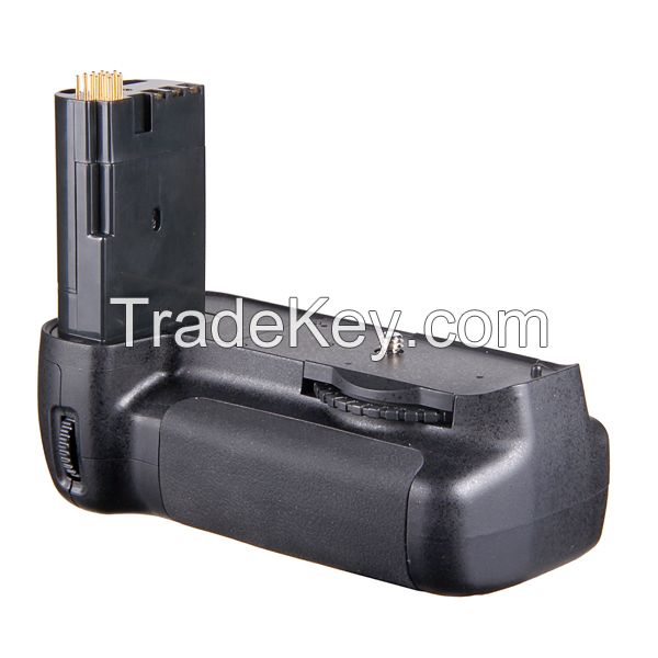 Travor BG-2C for NIKON D80/D90 Digital Multi-power Grip