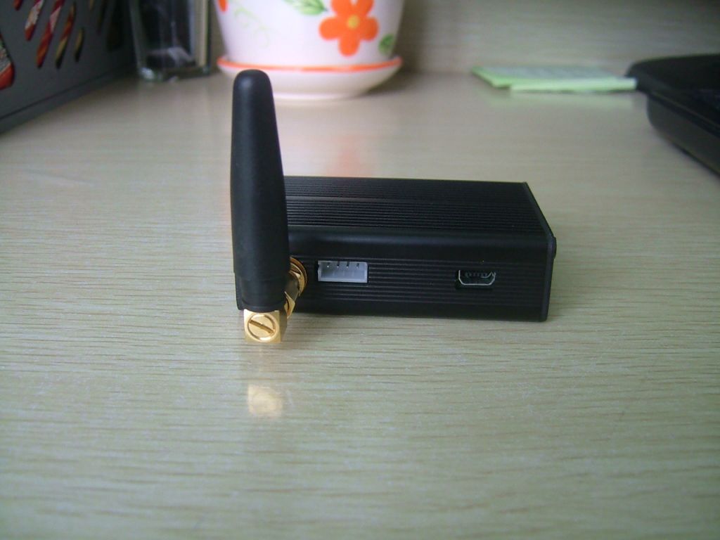 portable mini 3G/4G IPCamera,HD-DVS