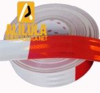 Diamond Grade Reflective Tape