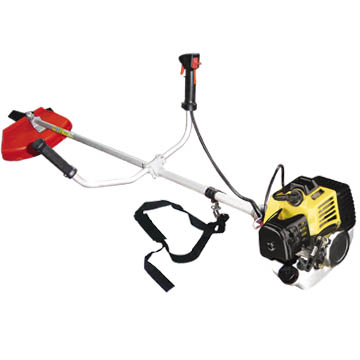 Brush Cutter-GC305