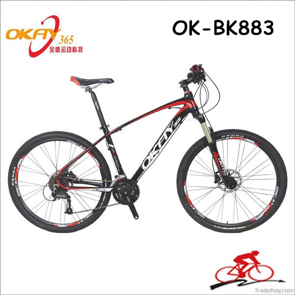 Good design mountain bike for sale hummer mountain bike