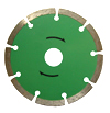 Diamond Saw Blades