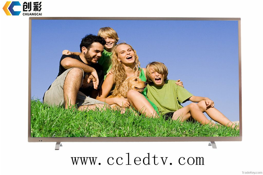 Factory LED TV! 50