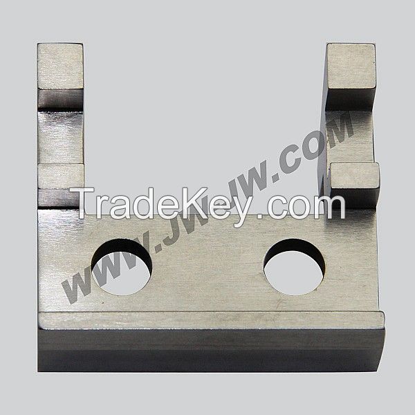 projectile loom parts, textile spare parts