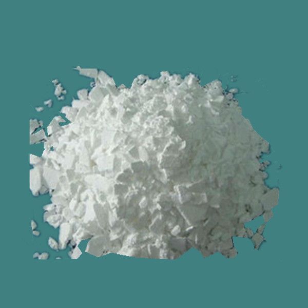 Calcium Chloride