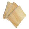 pine plywood