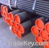 Carbon steel smls pipe