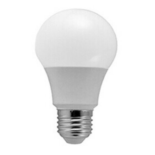 New 9W Led ball light