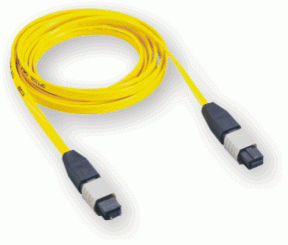 multi core patch cable; fiber optic patch cord; fiber optic pigtail; MTP/MPO patch cable; fiber optic adaptor; fiber optic attenuator; PLC fiber optic splitter; fiber optic patch panel; SFP transceiver module; GBIC transceiver module; fiber media converte