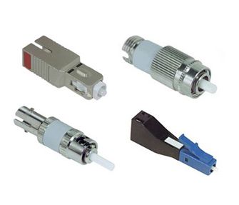 multi core patch cable; fiber optic patch cord; fiber optic pigtail; MTP/MPO patch cable; fiber optic adaptor; fiber optic attenuator; PLC fiber optic splitter; fiber optic patch panel; SFP transceiver module; GBIC transceiver module; fiber media converte