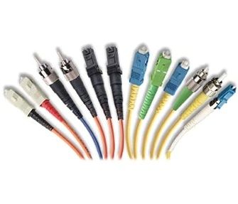 multi core patch cable; fiber optic patch cord; fiber optic pigtail; MTP/MPO patch cable; fiber optic adaptor; fiber optic attenuator; PLC fiber optic splitter; fiber optic patch panel; SFP transceiver module; GBIC transceiver module; fiber media converte