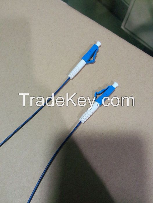 1.2 mm patchcord