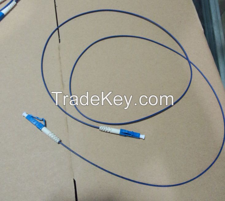 1.2 mm patchcord