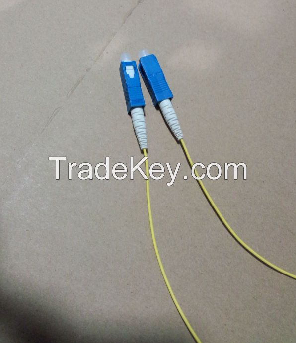 1.2 mm patchcord