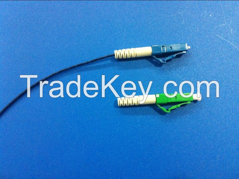 1.2 mm patchcord