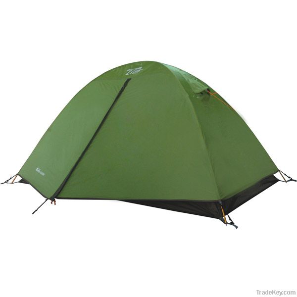 outdoor camping tent