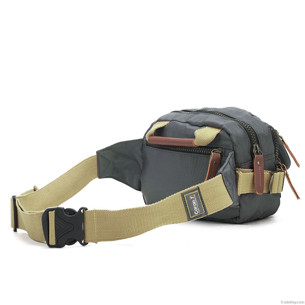 waist bag