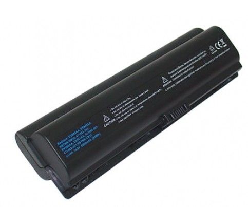 Laptop Battery Pavilion Series