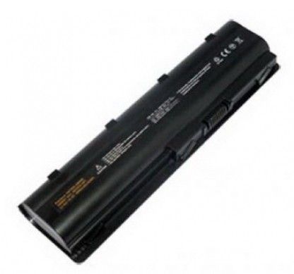 Laptop Battery Compaq HP-DV6