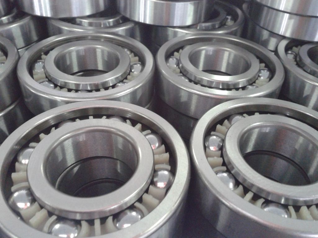 deep groove ball bearing 6308 KA