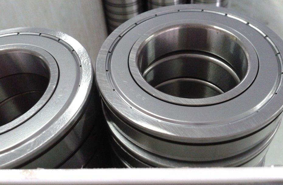 deep groove ball bearing 6212 ZZ, 6213, 6214, ...6218