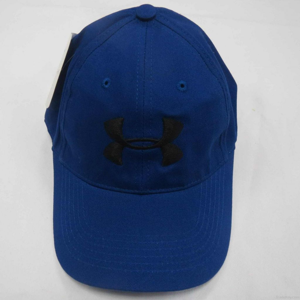 Men's Fahion cotton Baseball Cap